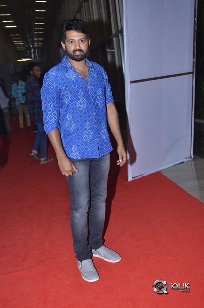 Jaya-Janaki-Nayaka-Movie-Audio-Launch